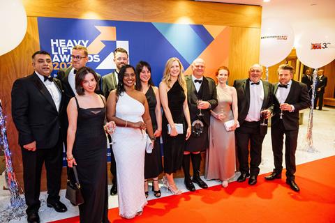 HeavyLiftAwards2025-105